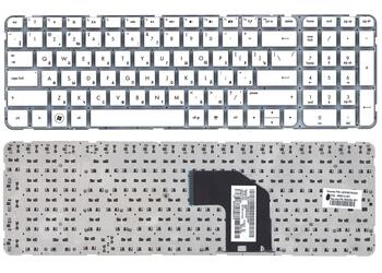 Купить Клавиатуру Для Ноутбука Hp G6